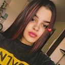 Пока, 24 года