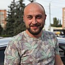 Дима, 30 лет