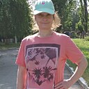 Ивановна, 41 год