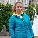 Ивановна, 41 год