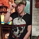 Игорь, 37 лет