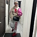 Наталья, 46 лет