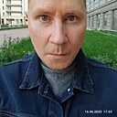 Евгений, 41 год