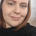 Анна, 29 лет