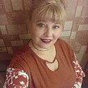 Людмилка, 57 лет