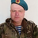 Антон, 44 года