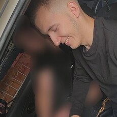 Фотография мужчины Help Bringer, 20 лет из г. Минск