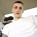 Миша, 26 лет