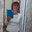 Елена, 59 лет