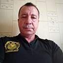 Женя, 63 года