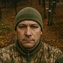Сергей, 41 год