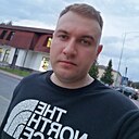 Паша, 31 год