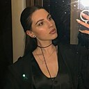 Оля, 19 лет