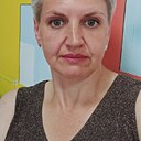 Ирина, 43 года