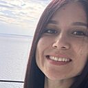 Оля, 29 лет