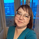 Марина, 50 лет