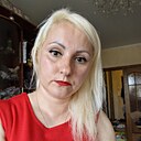 Настя, 40 лет