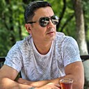 Гамлет, 42 года