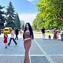 Эвелина, 33 года