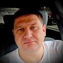 Maks, 24 года