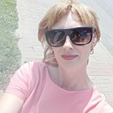 Екатерина, 40 лет