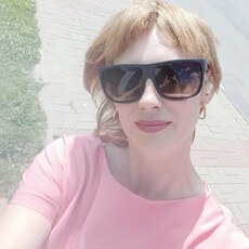 Фотография девушки Екатерина, 40 лет из г. Орша