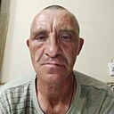 Сергей, 50 лет