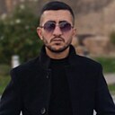 Роман, 31 год