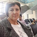 Красота, 51 год
