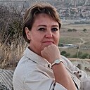 Цветочек, 49 лет