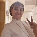 Мадам, 50 лет