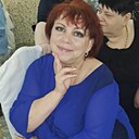 Евгения, 56 лет