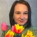 Алла, 46 лет