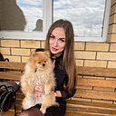 Кристина, 40 лет