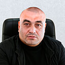 Принц, 42 года