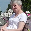 Татьяна, 60 лет