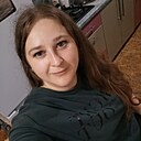 Наташа, 33 года