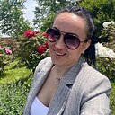 Наталья, 43 года