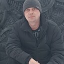 Paul, 34 года