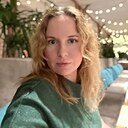 Мария, 40 лет