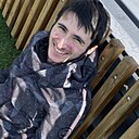 Омар, 24 года