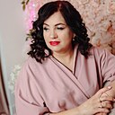 Татьяна, 48 лет
