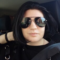 Фотография девушки Мария, 37 лет из г. Селидово