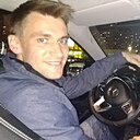 Сергей, 35 лет
