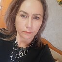 Наталья, 53 года