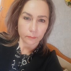 Фотография девушки Наталья, 53 года из г. Черкесск