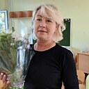 Надежда, 50 лет