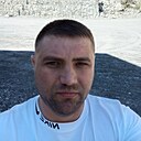 Нмка, 40 лет