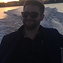 Evgenii, 35 лет