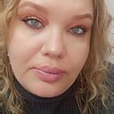 Анна, 42 года